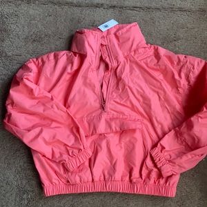 Old Navy Pullover Size 10-12